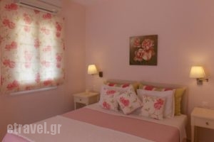 Myrties Boutique Aparments_travel_packages_in_Dodekanessos Islands_Kalimnos_Kalimnos Rest Areas