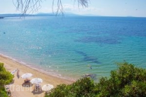 Vassilia_accommodation_in_Hotel_Macedonia_Halkidiki_Kassandreia