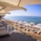 Crown Hotel_best deals_Hotel_Macedonia_Halkidiki_Kassandreia