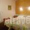 Phaedra_best prices_in_Hotel_Dodekanessos Islands_Rhodes_Rhodes Chora