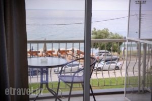 Crown Hotel_best prices_in_Hotel_Macedonia_Halkidiki_Kassandreia