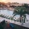 Sea View Studios_travel_packages_in_Dodekanessos Islands_Rhodes_Theologos