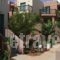 Pelamare_best prices_in_Hotel_Crete_Heraklion_Vathianos Kambos