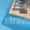 Keros Art Hotel_best deals_Hotel_Cyclades Islands_Koufonisia_Koufonisi Chora