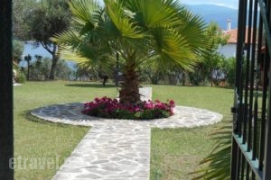 Heliactida House_travel_packages_in_Macedonia_Halkidiki_Ormos Panagias