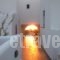 Ammoudia Studios_best prices_in_Hotel_Cyclades Islands_Ios_Ios Chora