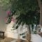 Utopia Hotel Apartments_best deals_Apartment_Ionian Islands_Lefkada_Drimonas