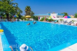 Villa Andrews Hotel_holidays_in_Villa_Dodekanessos Islands_Kos_Kos Rest Areas