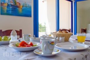 Hotel Alexandros_best prices_in_Hotel_Thraki_Xanthi_Porto Lagos