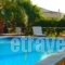 Pension Irene_best deals_Hotel_Cyclades Islands_Ios_Ios Chora