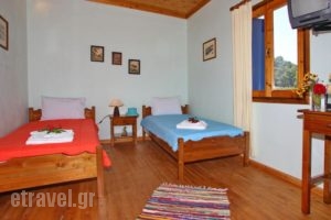 Dafnes_best deals_Hotel_Sporades Islands_Skopelos_Skopelos Chora