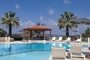 Villa Life_lowest prices_in_Villa_Crete_Chania_Galatas