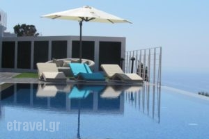 Okeanos Luxury Villas_holidays_in_Villa_Ionian Islands_Kefalonia_Kefalonia'st Areas