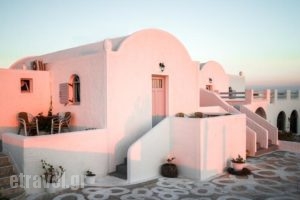 Villa Iliovasilema Santorini_holidays_in_Villa_Cyclades Islands_Sandorini_Sandorini Chora