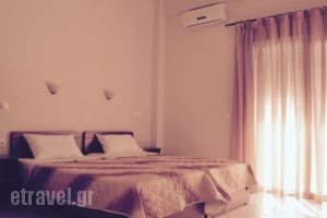 Hotel Toronto_travel_packages_in_Macedonia_Pieria_Paralia Katerinis