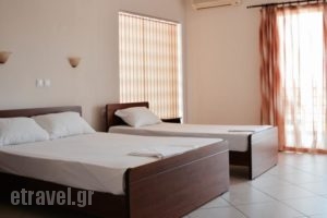 Hotel Toronto_holidays_in_Hotel_Macedonia_Pieria_Paralia Katerinis