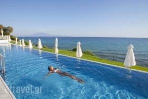 Sentido Louis Plagos Beach_lowest prices_in_Hotel_Ionian Islands_Zakinthos_Zakinthos Rest Areas