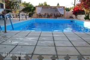 Hotel Handakas_lowest prices_in_Hotel_Crete_Heraklion_Stalida