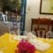 Hotel Handakas_best deals_Hotel_Crete_Heraklion_Stalida