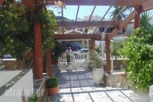 Nikolas Ios_lowest prices_in_Hotel_Cyclades Islands_Ios_Ios Chora