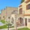 Fotini Traditional Villas hollidays