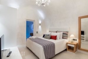 Day Dream Luxury Suites_best deals_Hotel_Cyclades Islands_Sandorini_Sandorini Chora