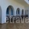 Stavros Apartments_travel_packages_in_Crete_Lasithi_Aghios Nikolaos