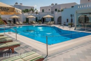 Astir Of Naxos_best deals_Hotel_Cyclades Islands_Naxos_Naxos chora