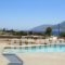 Portes Houses_best deals_Hotel_Cyclades Islands_Koufonisia_Koufonisi Chora