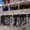 Heliades Maisonettes_accommodation_in_Hotel_Aegean Islands_Lesvos_Mythimna (Molyvos