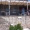 Heliades Maisonettes_best deals_Hotel_Aegean Islands_Lesvos_Mythimna (Molyvos