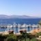 Heliades Maisonettes_travel_packages_in_Aegean Islands_Lesvos_Mythimna (Molyvos