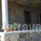 Heliades Maisonettes_best prices_in_Hotel_Aegean Islands_Lesvos_Mythimna (Molyvos