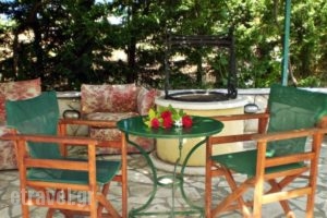 Eleni Studios & Apartments_accommodation_in_Apartment_Ionian Islands_Zakinthos_Katastari