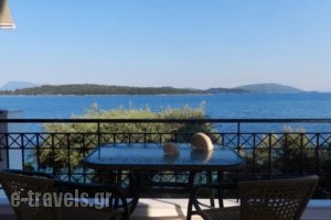 Mare Vita_lowest prices_in_Hotel_Ionian Islands_Lefkada_Lefkada's t Areas