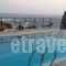 Rooms Olympia_travel_packages_in_Aegean Islands_Ikaria_Raches