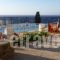 Rooms Olympia_holidays_in_Room_Aegean Islands_Ikaria_Raches