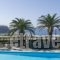 Arkesia Hotel_lowest prices_in_Hotel_Dodekanessos Islands_Karpathos_Karpathos Chora