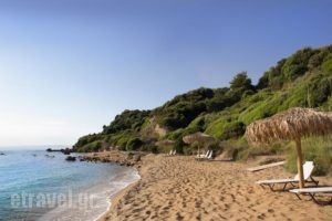 Ploes Villas_holidays_in_Villa_Peloponesse_Ilia_Pyrgos