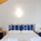 Hotel Vlassis_best deals_Hotel_Thessaly_Larisa_Agia