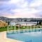 Hyperion Villa_best deals_Villa_Crete_Heraklion_Ammoudara