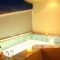 Hyperion Villa_lowest prices_in_Villa_Crete_Heraklion_Ammoudara