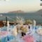 Annema_best prices_in_Hotel_Peloponesse_Lakonia_Monemvasia