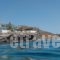 Cypriana Apartments_best deals_Apartment_Crete_Lasithi_Anatoli