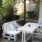 Karistos Mare Apartments_best deals_Apartment_Central Greece_Evia_Karystos