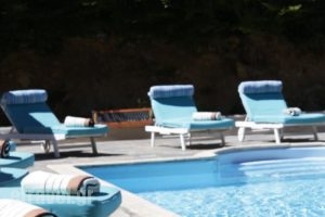 Anamar Pilio Resort_best deals_Hotel_Thessaly_Magnesia_Volos City