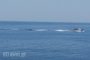 Endless Blue From Syros_holidays_in_Hotel_Cyclades Islands_Syros_Syros Rest Areas