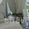 Reveli Estate_best deals_Hotel_Crete_Chania_Fournes