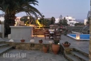 Sunlight Studios_lowest prices_in_Hotel_Cyclades Islands_Naxos_Naxos chora