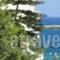 Falassarna Hotel_best prices_in_Hotel_Crete_Chania_Daratsos